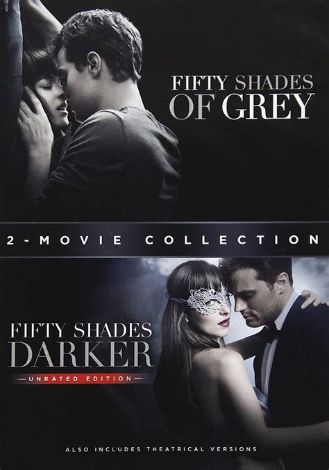 50 shades of gray amazon